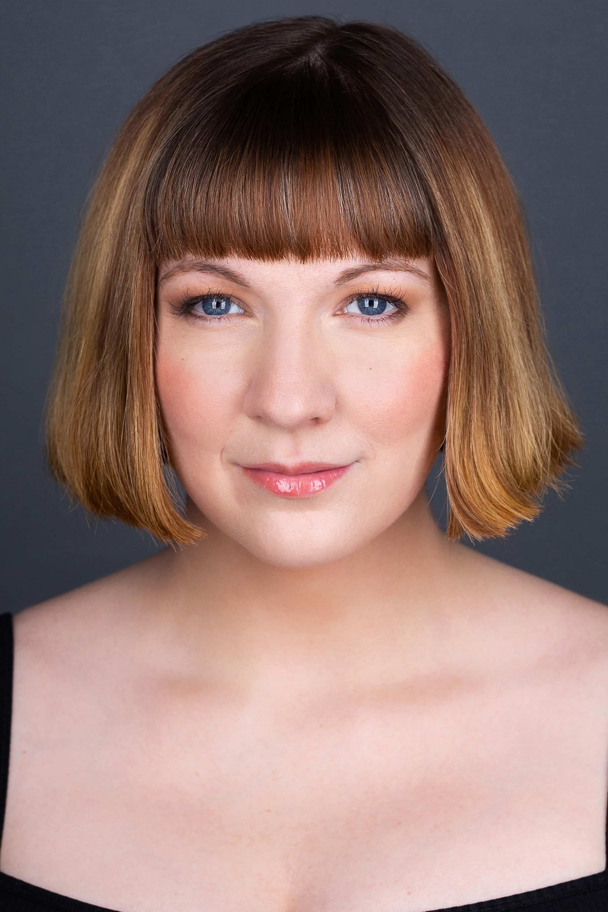 Sara Burke - Widow / Window Guard