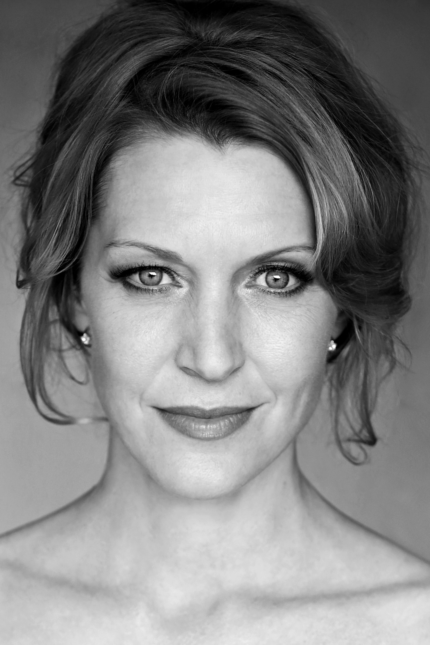 Elyse Mirto - Merle