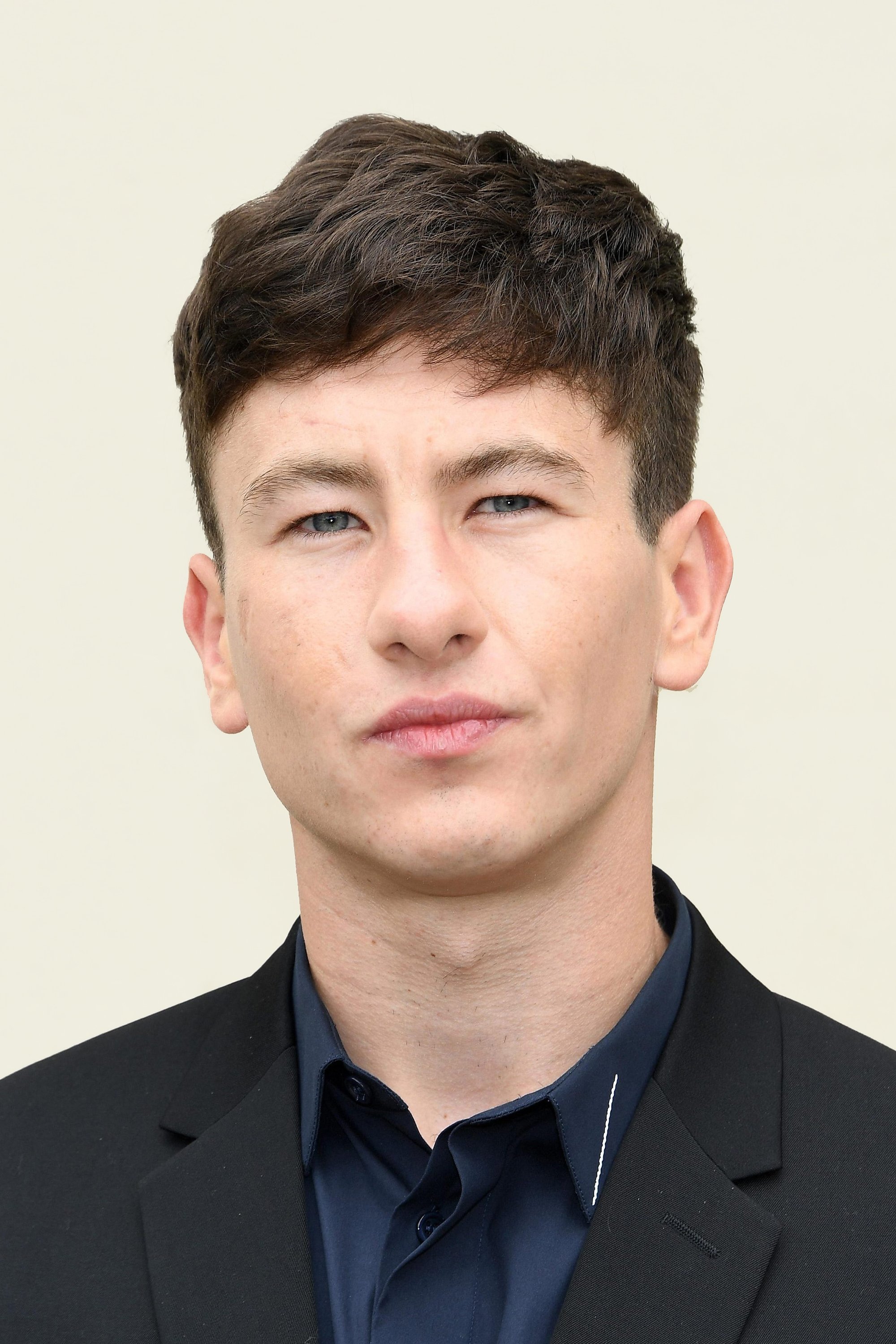 Barry Keoghan - Self - Druig