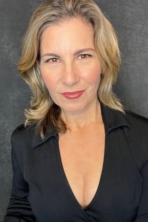 Lilo Grunwald - Kim Bradford