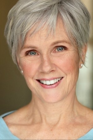 Claire Slemmer - Bank Teller
