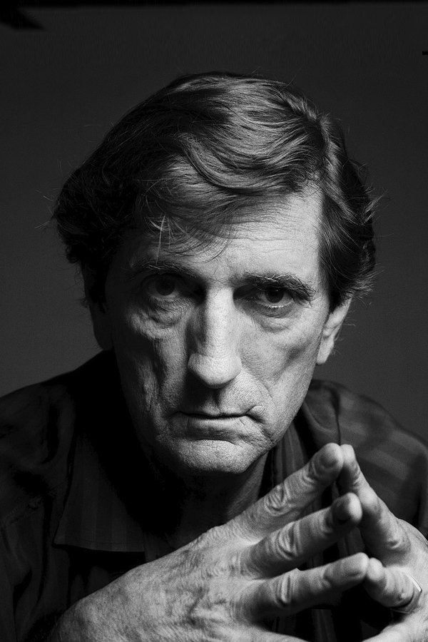 Harry Dean Stanton - Freddie Howard