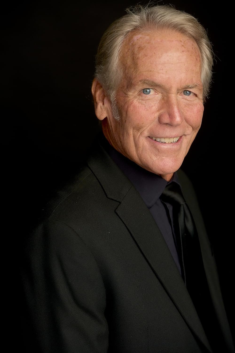 Rich Turner - Sportscaster #2