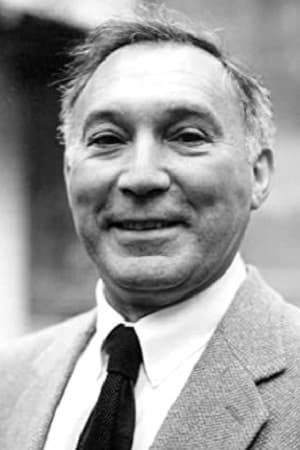 Lee Montague - Leonato