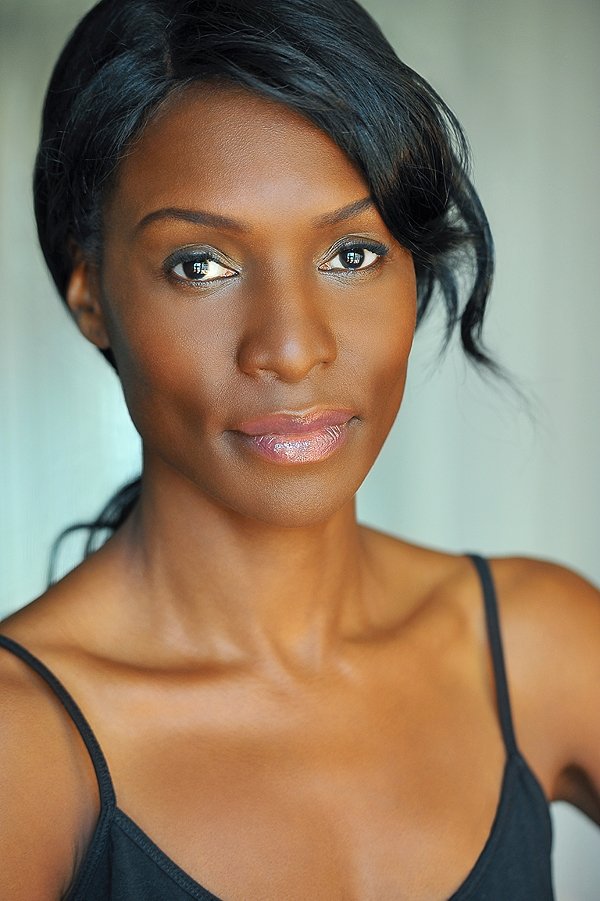Rayna Campbell - Noblewoman