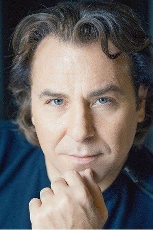 Roberto Alagna - Self