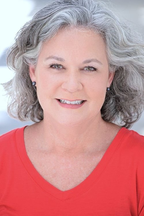 Elizabeth Becka - Mrs. Charles