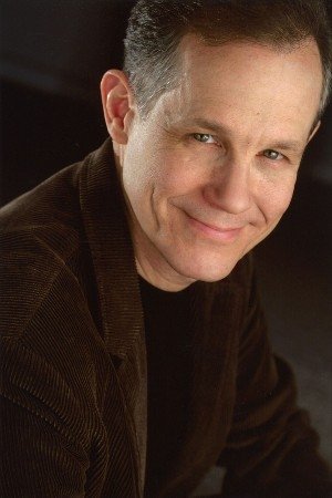 Jim Walton - Nick / Others
