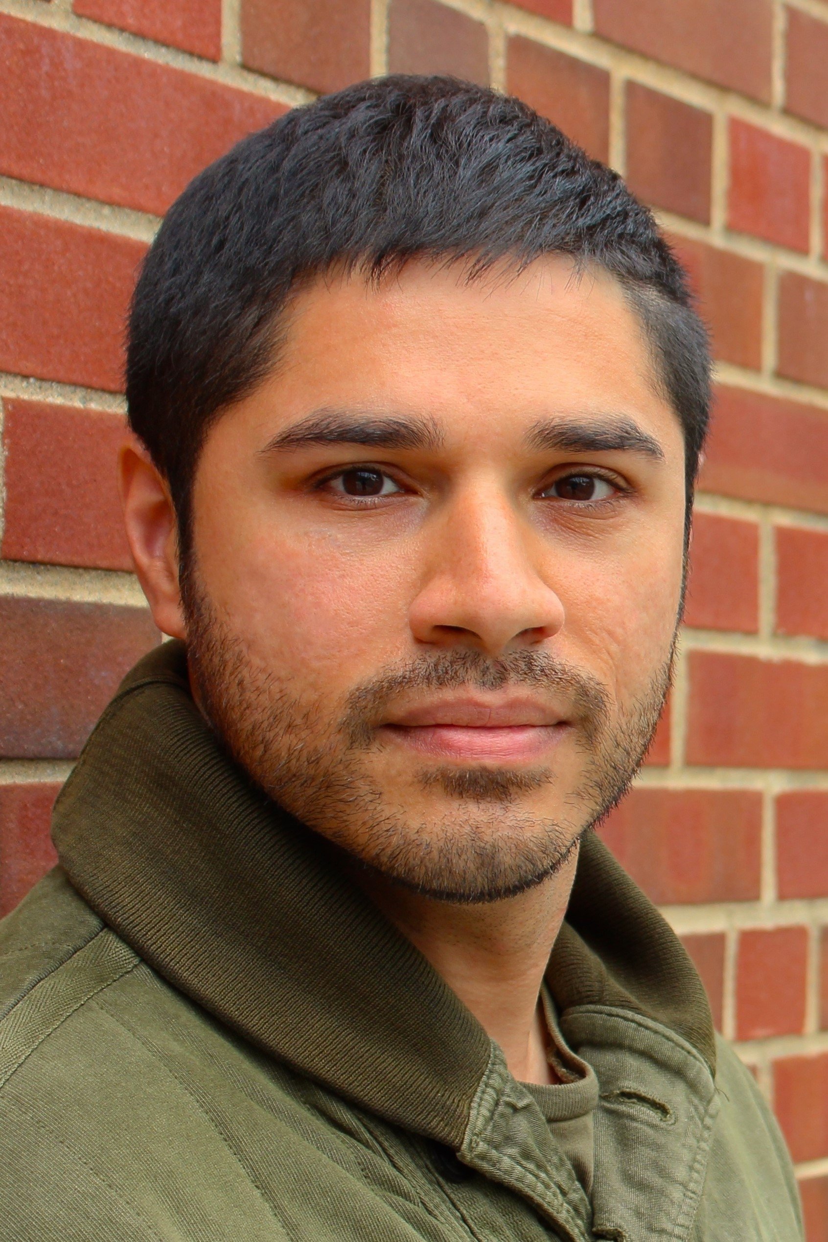 Rehan - Doctor
