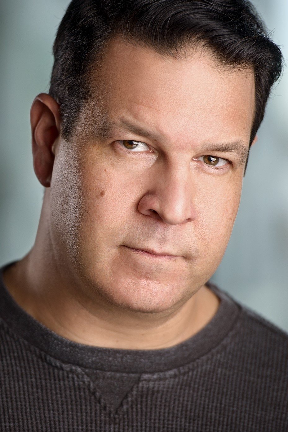 David Silverman - Loan Officer #2