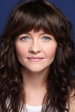 Gemma Wardle - 
