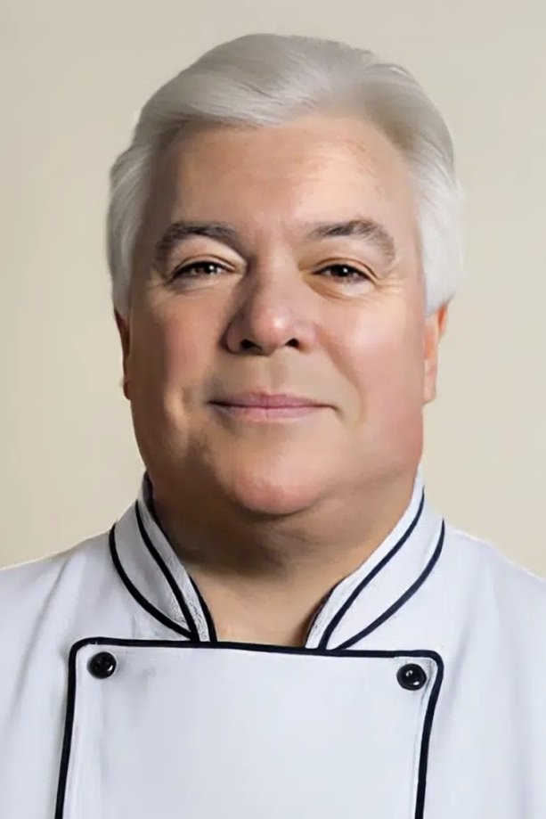 David Eckert - WGN Anchor