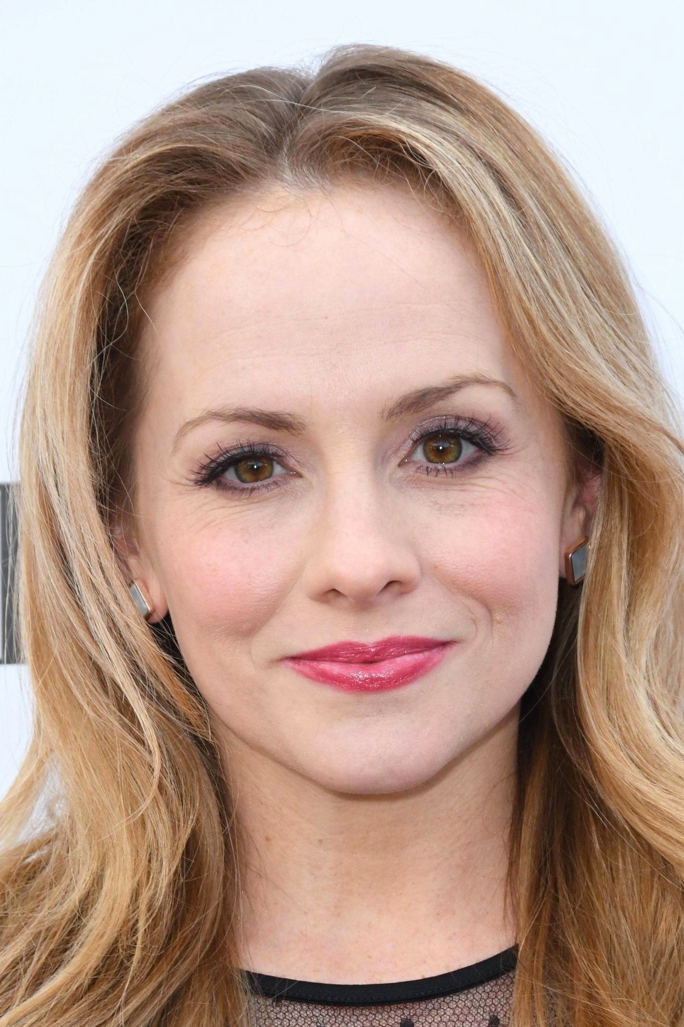Kelly Stables - Additional Voices (voice)