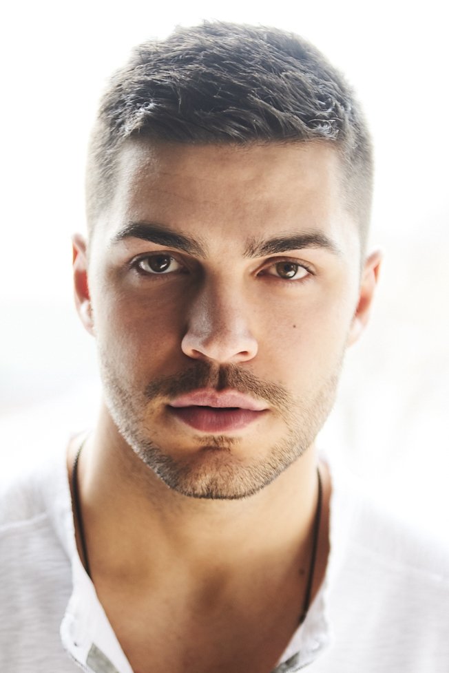 Jason Díaz - Clayton
