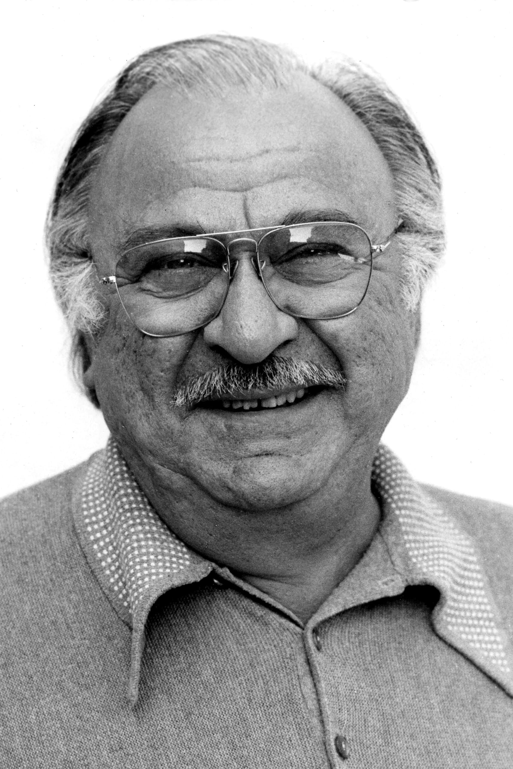 Val Avery - Teacher