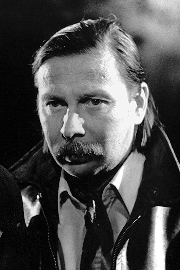 Matti Pellonpää - Mika
