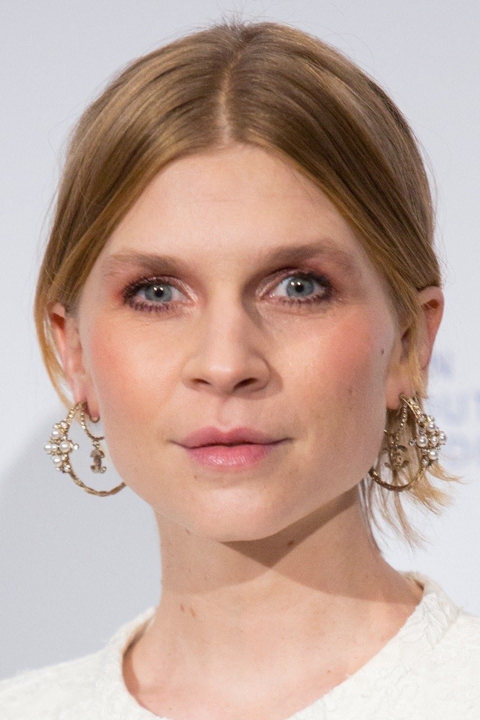 Clémence Poésy - Chloë