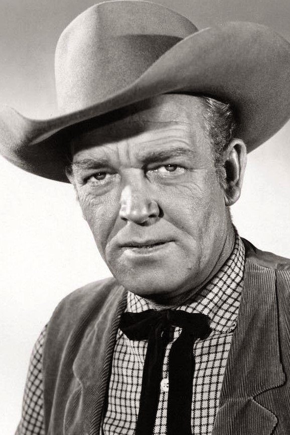 James Millican - Pete (uncredited)