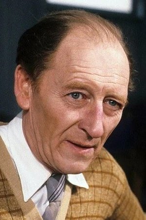 Frank Mills - Photographer (uncredited)