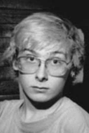 Brian Baker - Self