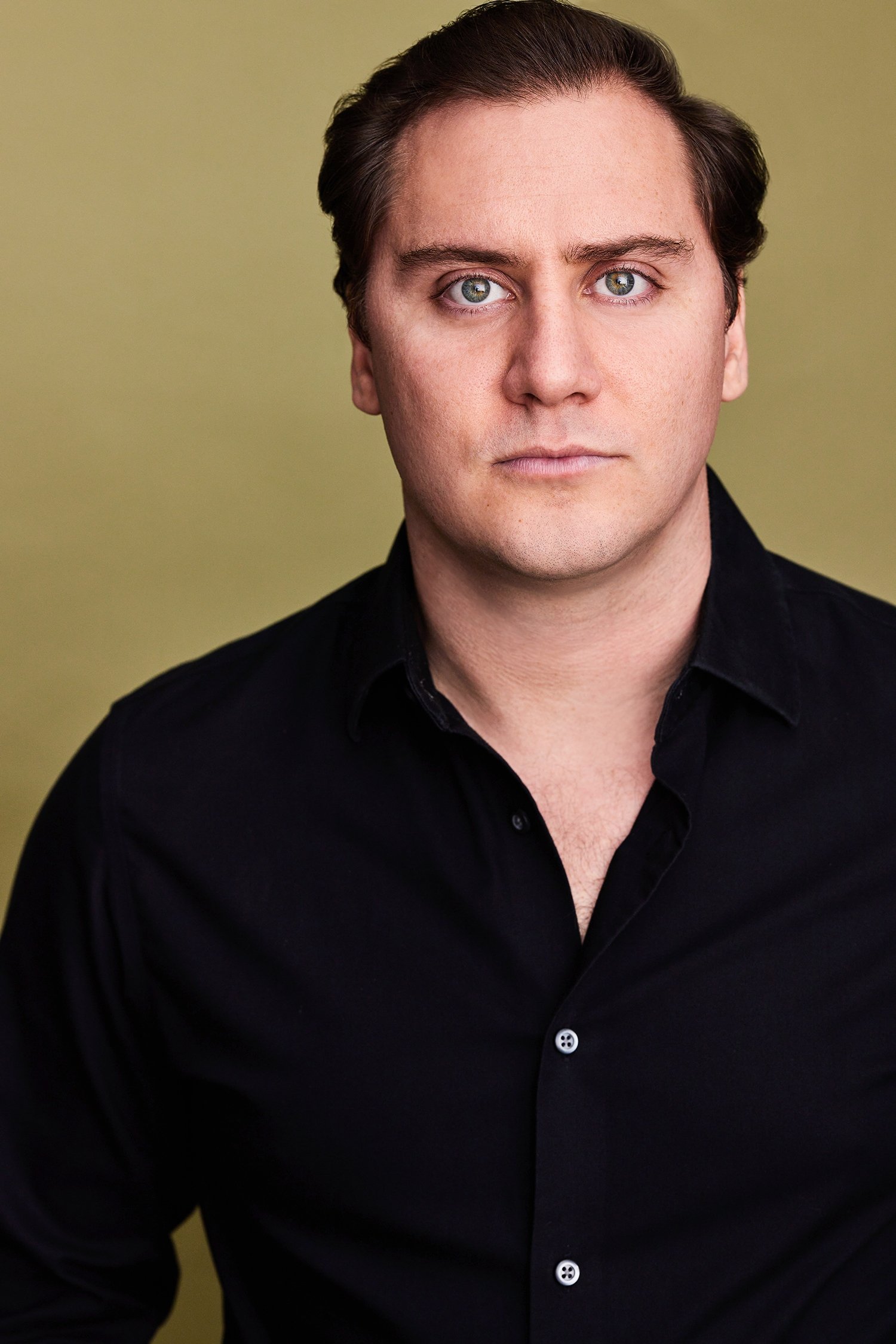 Chris Kleckner - Kleckner
