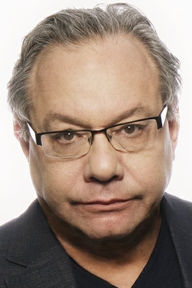 Lewis Black - Self