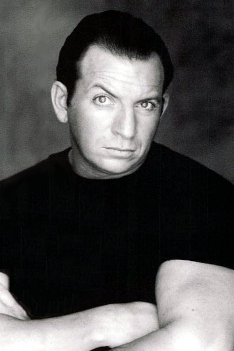Vince Cecere - Manny