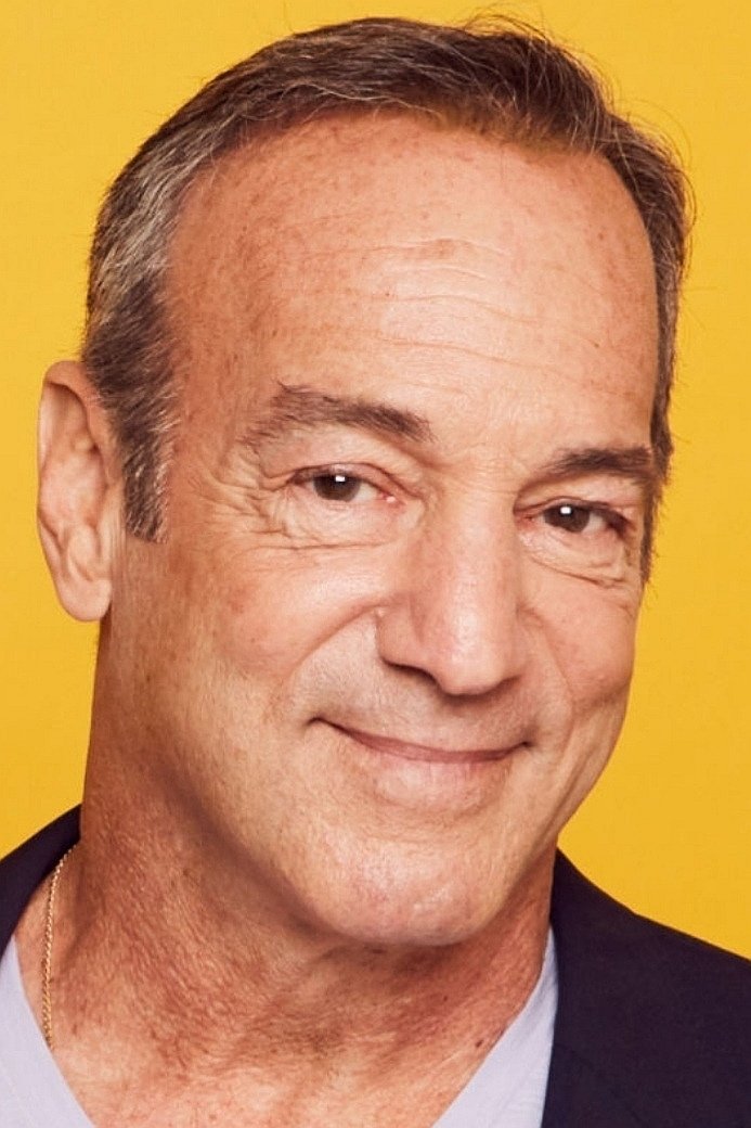 Peter Onorati - Florida Bookie