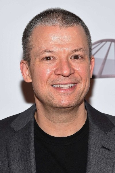 Jim Norton - Self