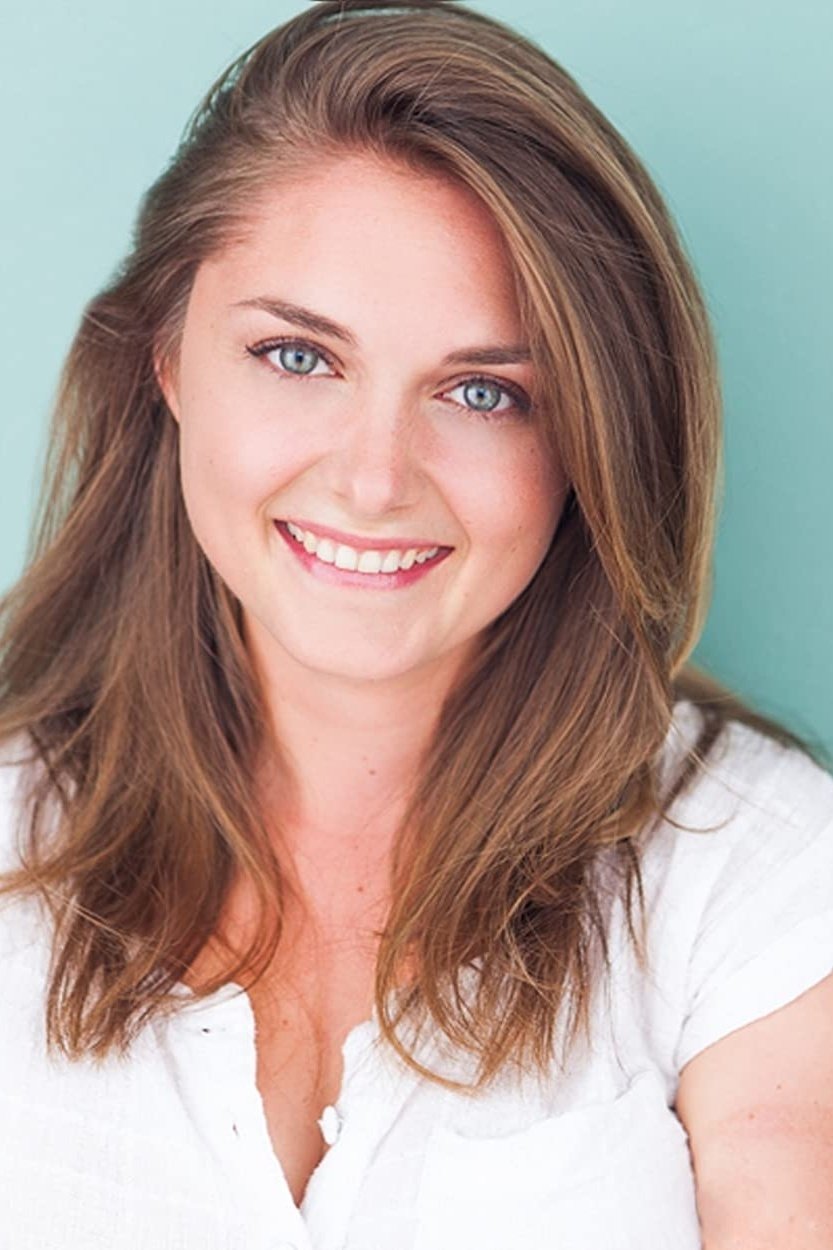 Hallie Haas - Meredith
