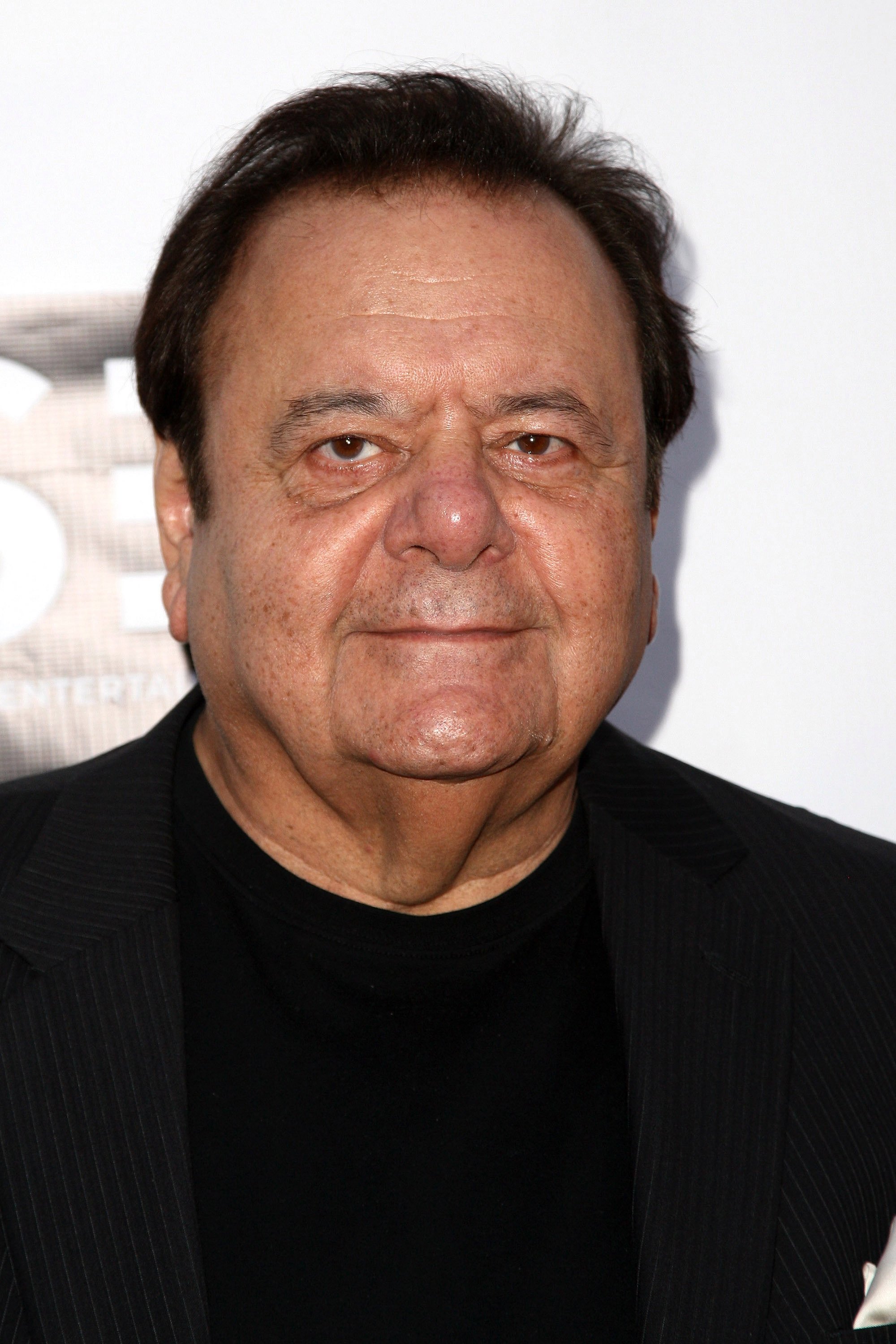 Paul Sorvino - Paul Cicero