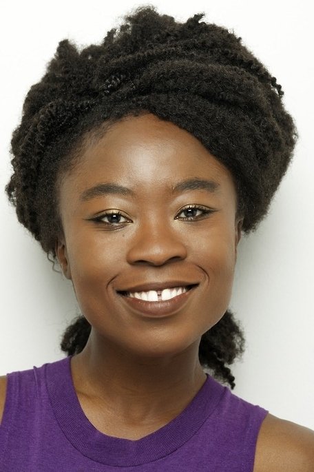 Nana Ghana - Pele