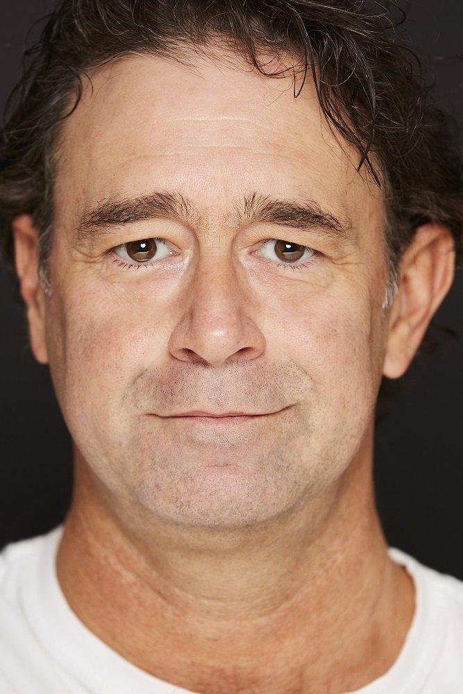Grant Piro - Schnepel