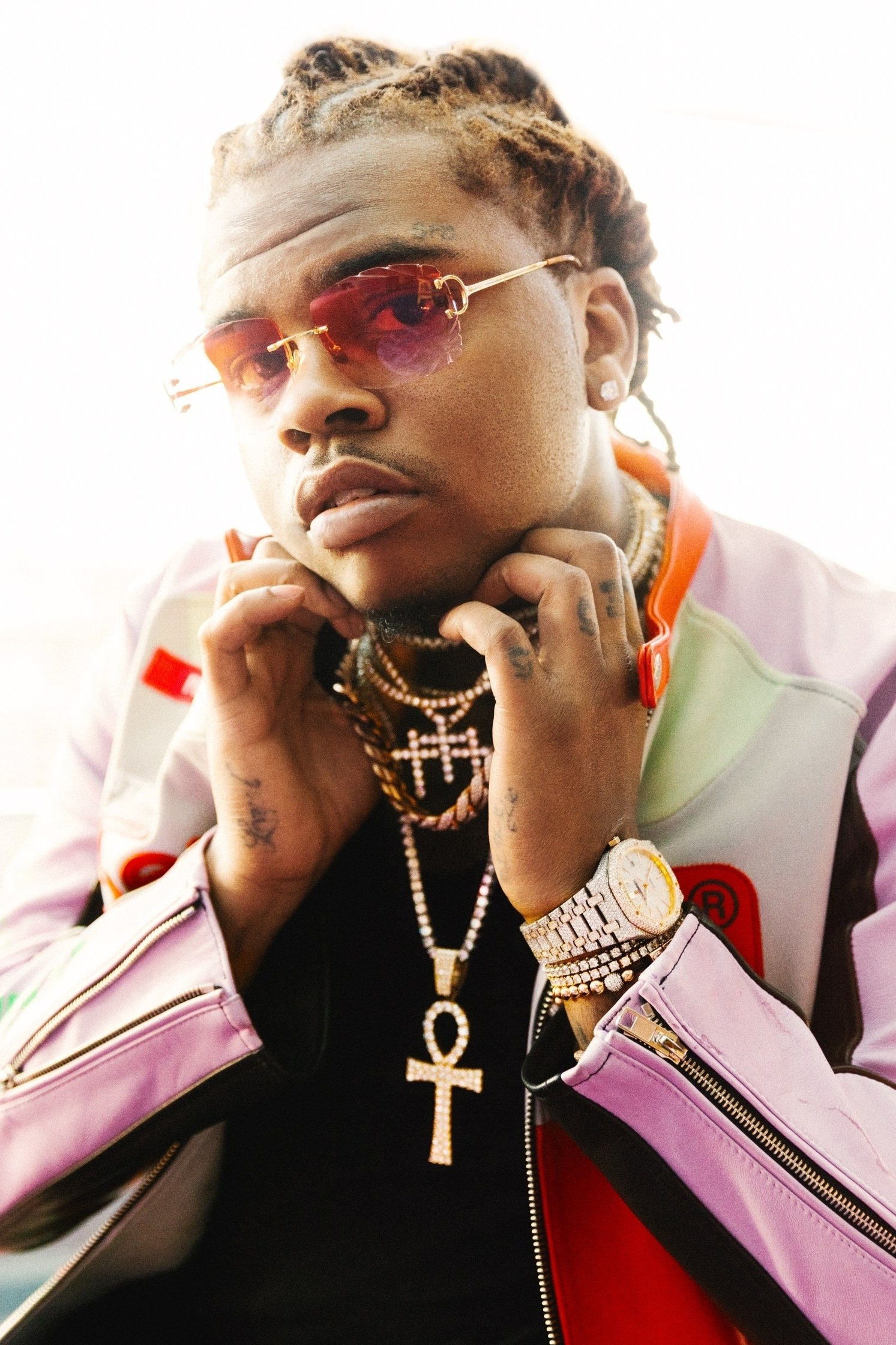 Gunna - 