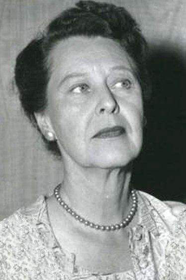 Louise Lorimer - Dr. Sloper's Secretary (uncredited)