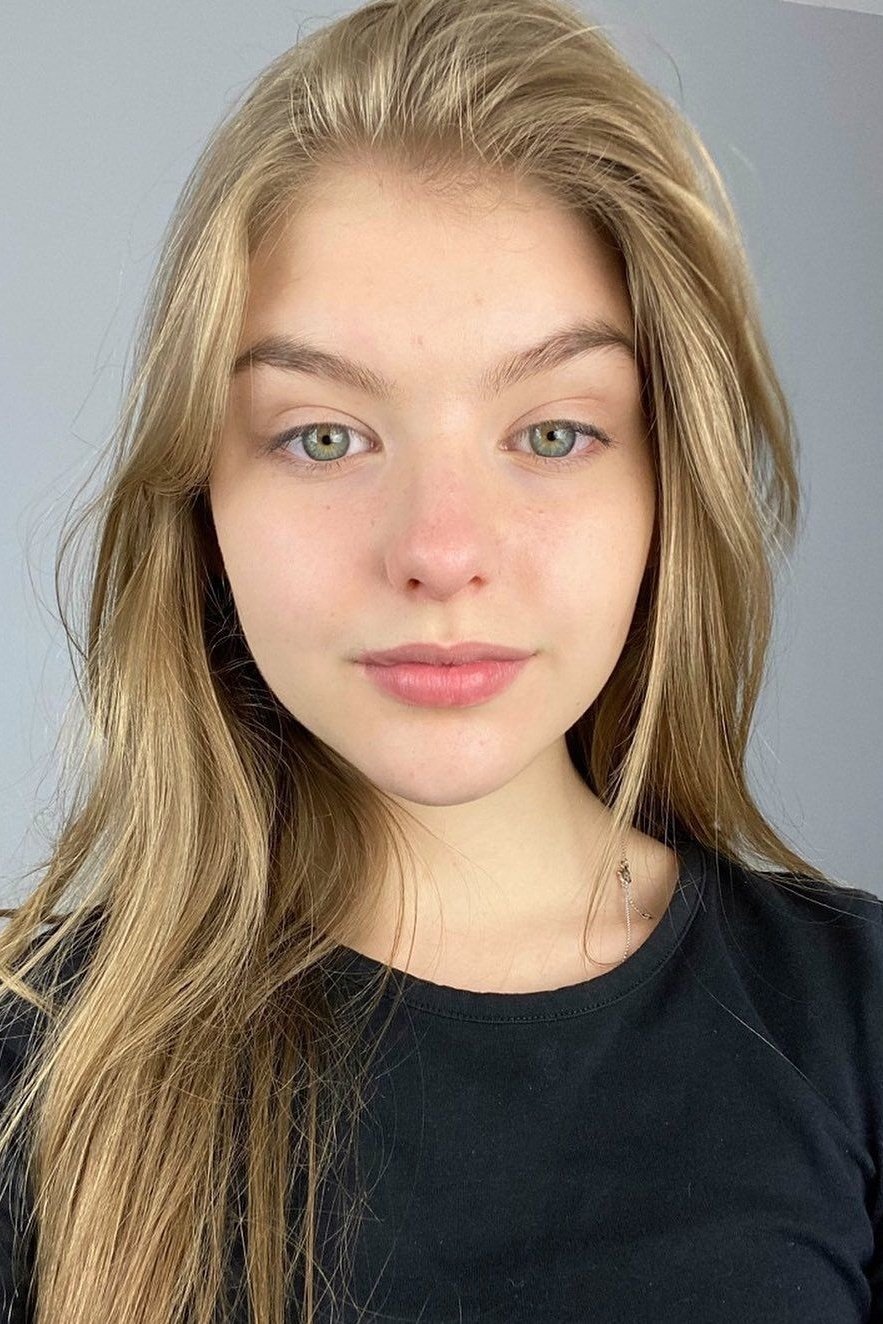 Lyliana Wray - Amelia