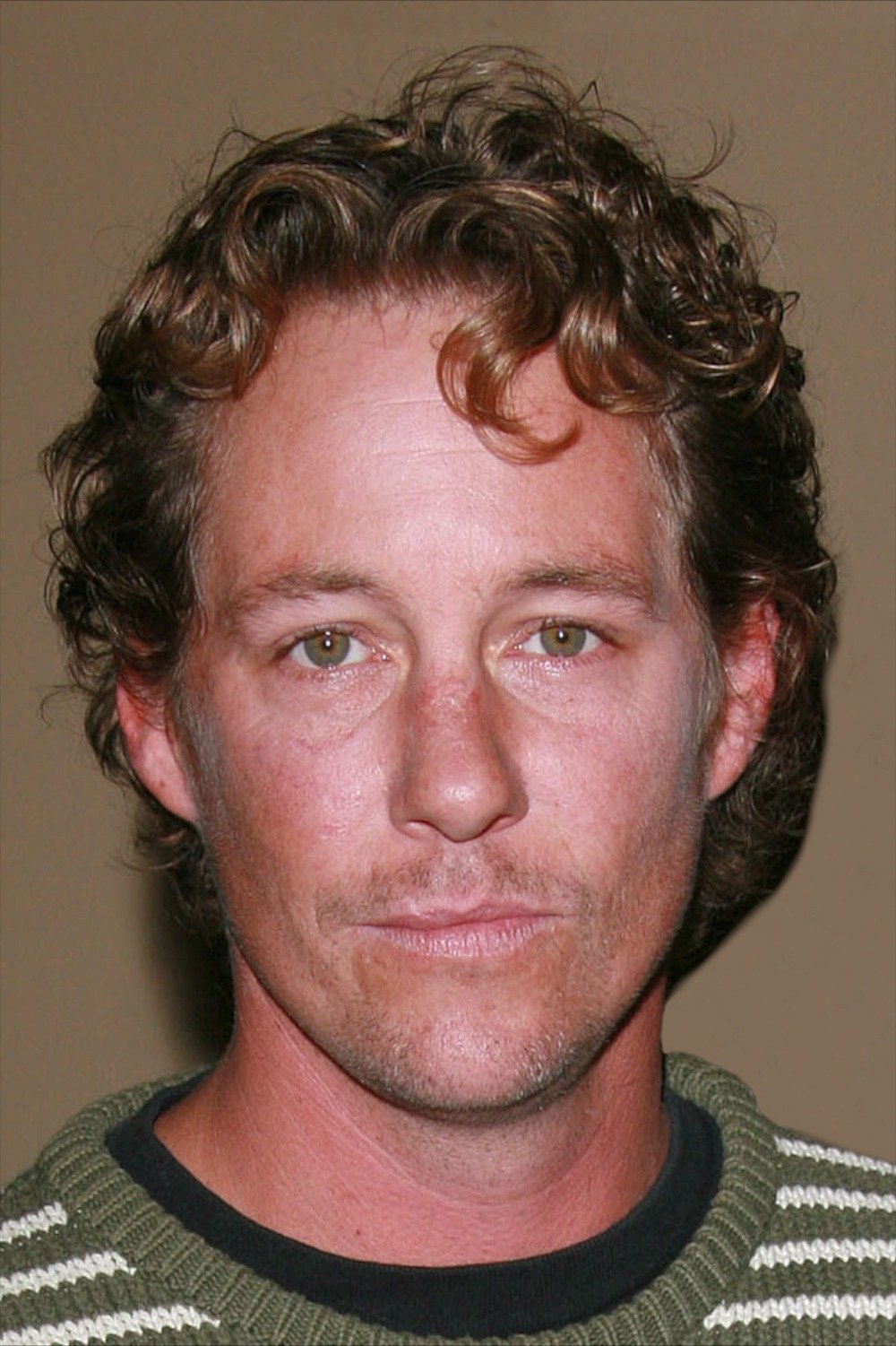 Brad Hunt - GG