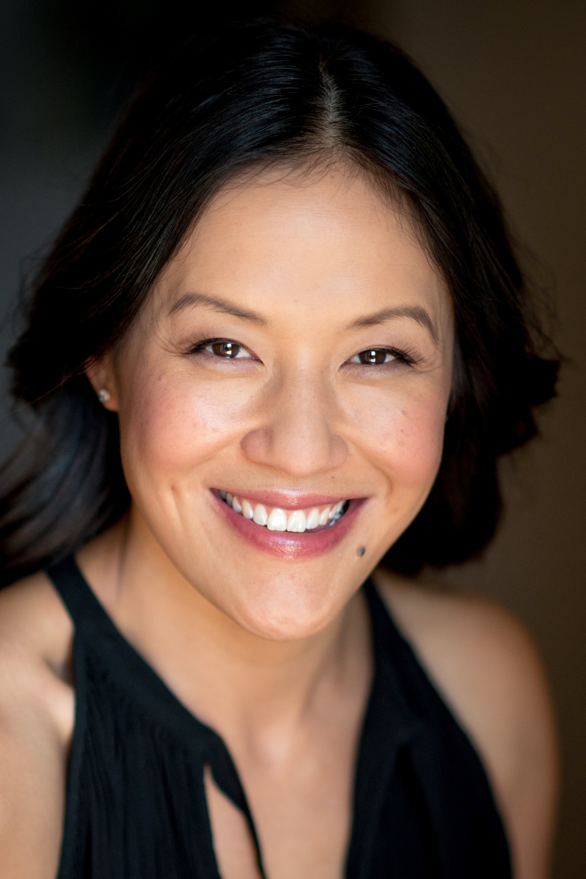 Renee Lim - Doctor Lee