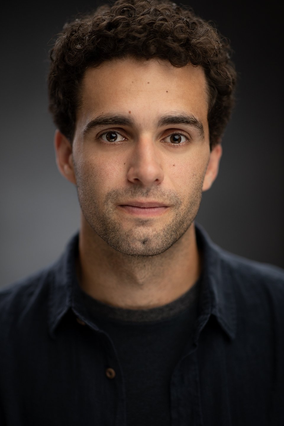 Stewart Prince - Howie Kaplan