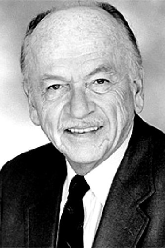 William Paterson - Bannerman