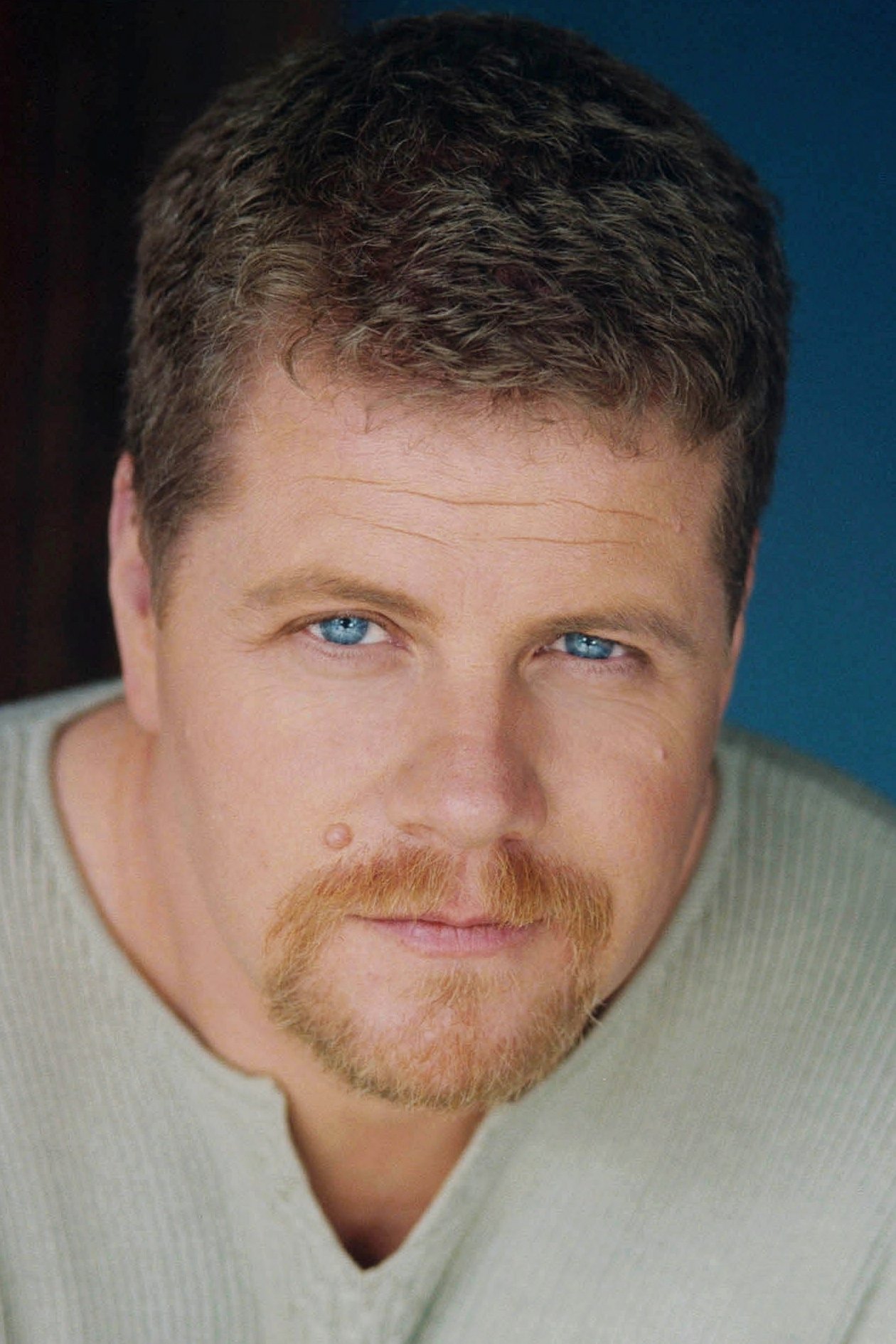 Michael Cudlitz - Chub