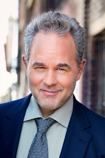 Chris Kinkade - Todd Glassman