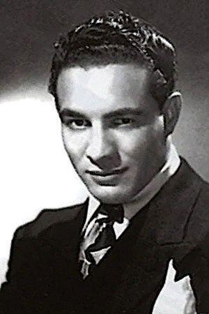 Tony Giorgio - Bruno Tattaglia