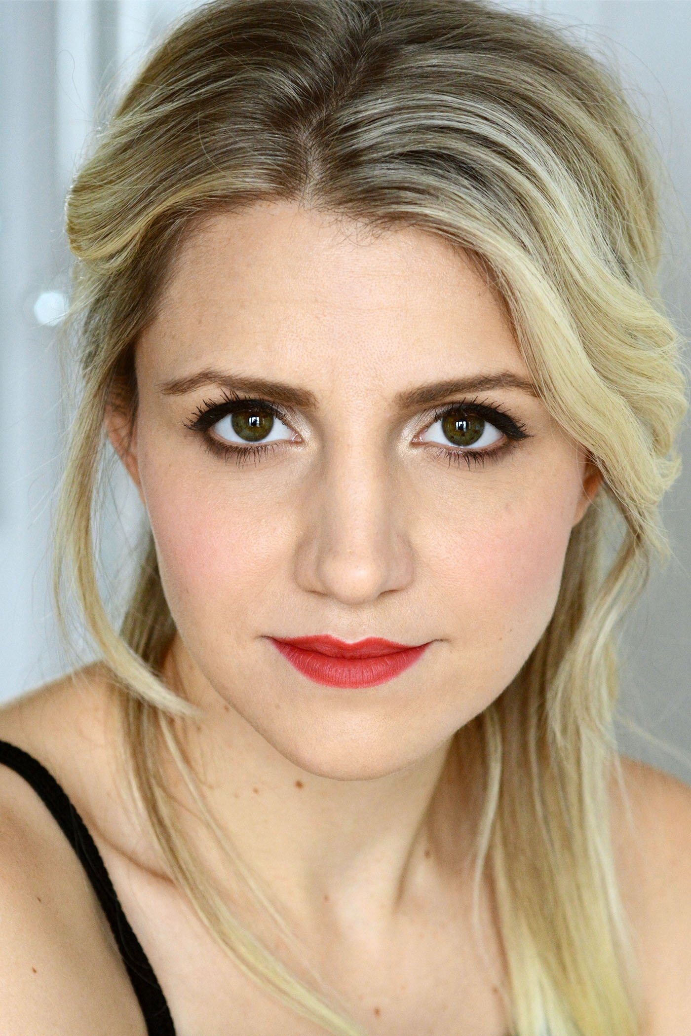 Annaleigh Ashford - Self