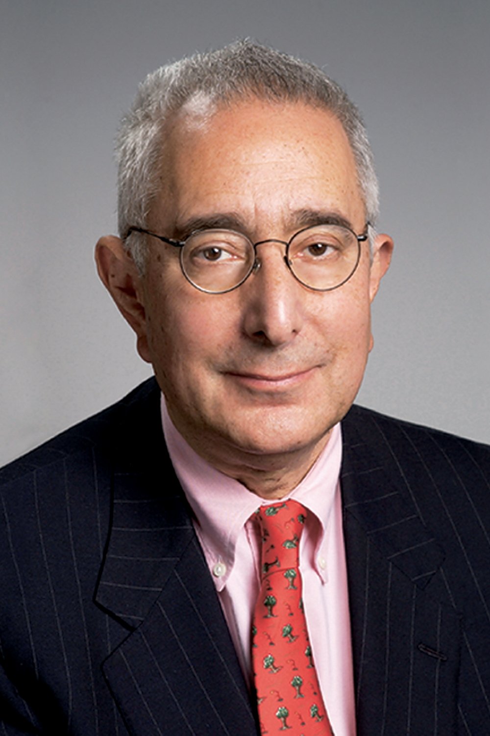Ben Stein - Economics Teacher