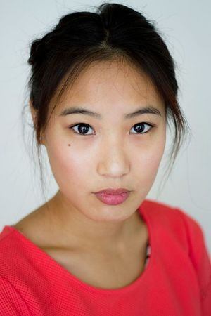 Xana Tang - Ai Ling