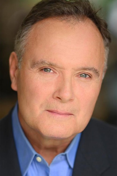 Sean Cullen - Lance Maerov