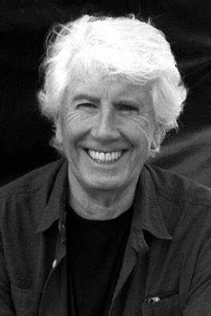 Graham Nash - Self