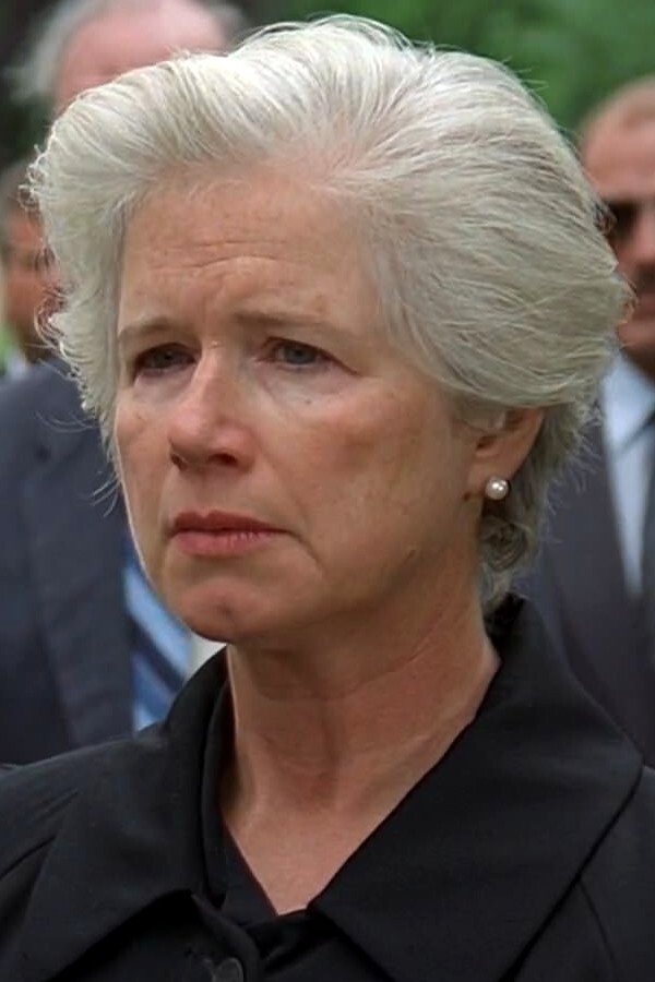 Rebecca Toolan - Mrs. Rate