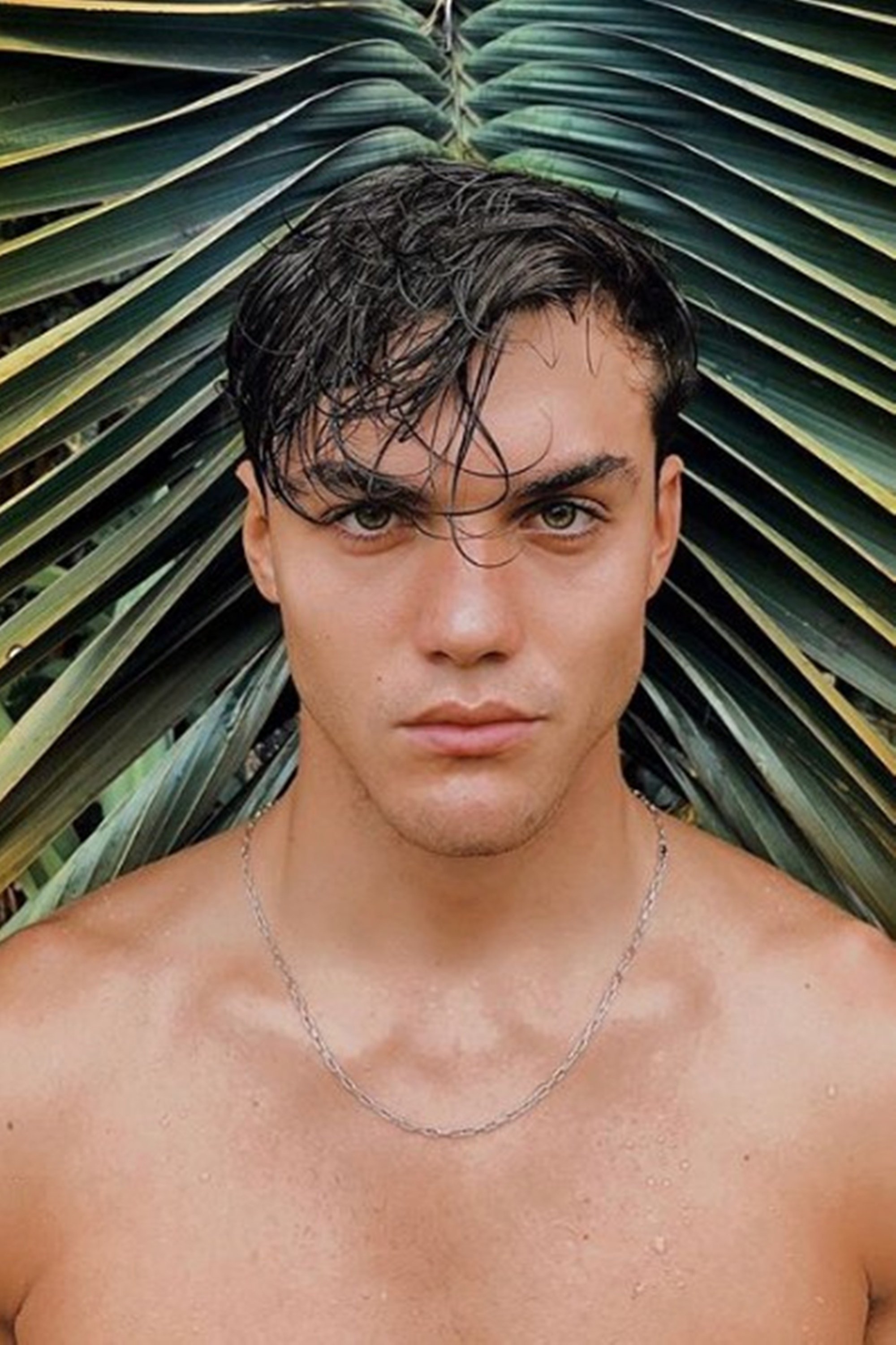 Grayson Dolan - Self